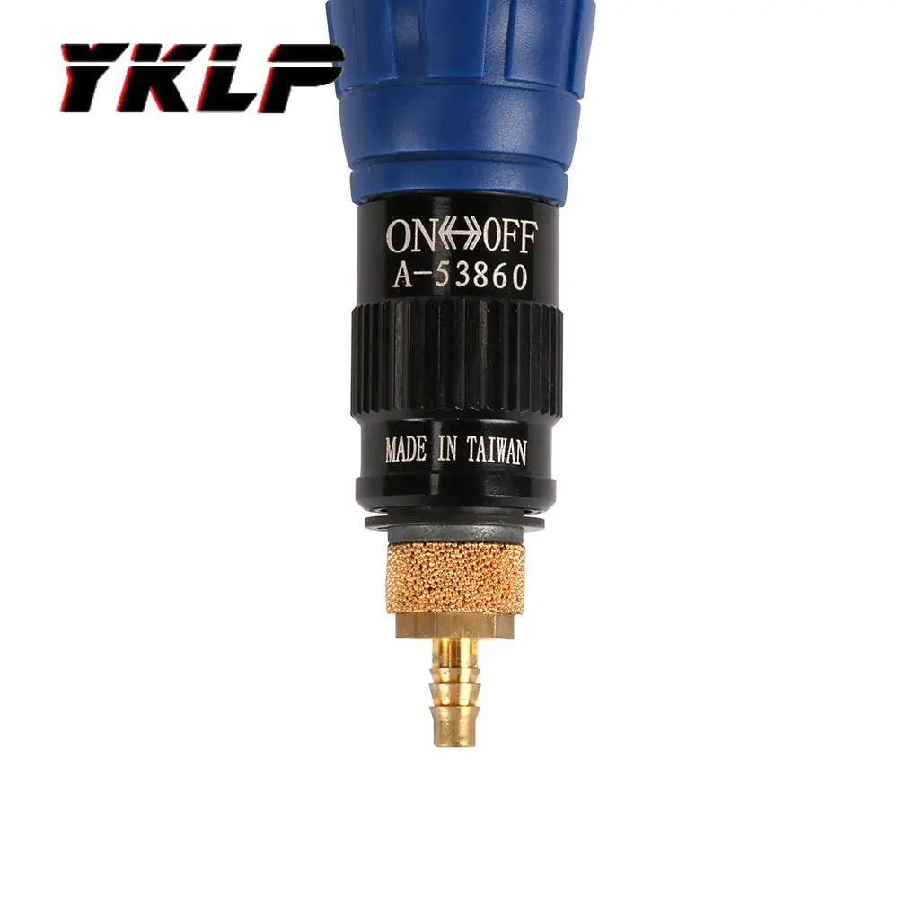 Турбо ультразвуковые пневматические микро воздушные мельницы файл плесень Lapping