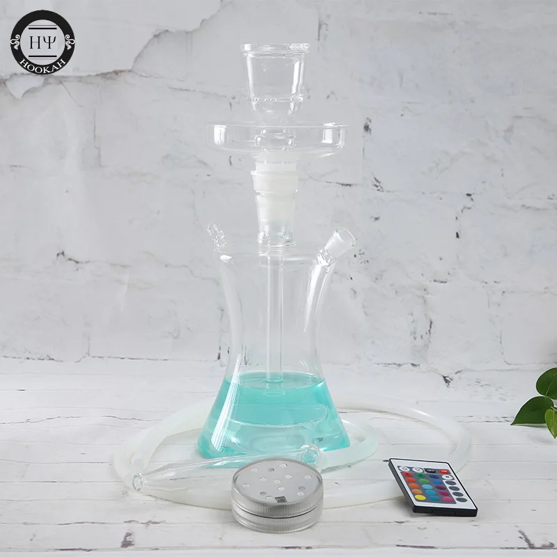 Четкая светодиодная искусственная лампа с водонепроницасветильник льником и