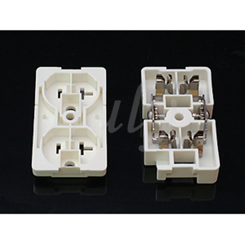 Japan Oyaide электрическая розетка из Бериллиевого медного сплава R1 - купить по