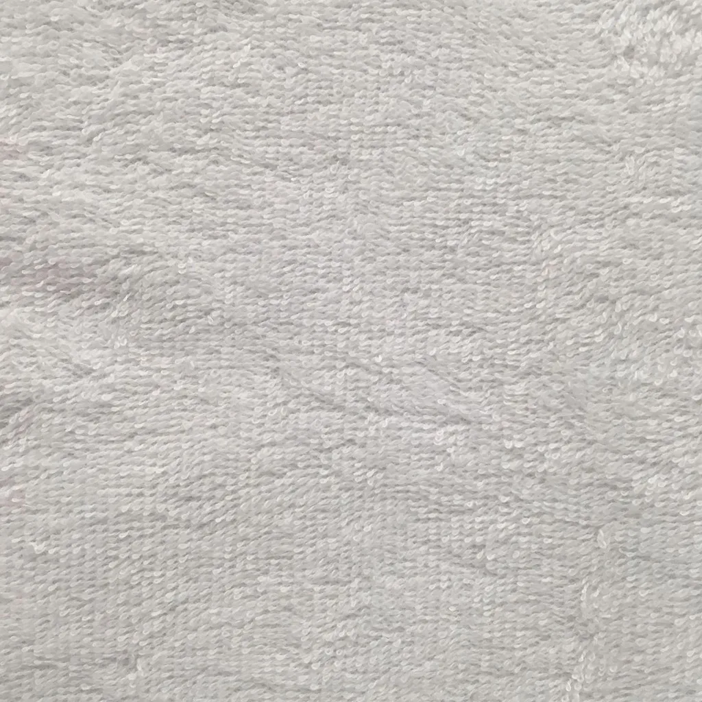 

New Terry Cloth Waterproof Bed Sheet For Mattress Pad & Topper With Band Bed Protector Waterproof Mattress Protector 70X140CM