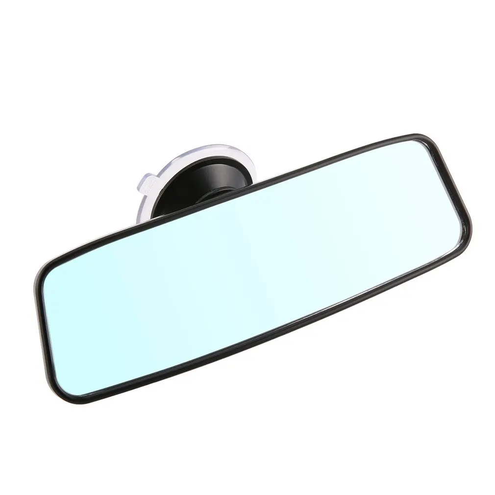 2020 абсолютно новое универсальное автомобильное зеркало заднего вида