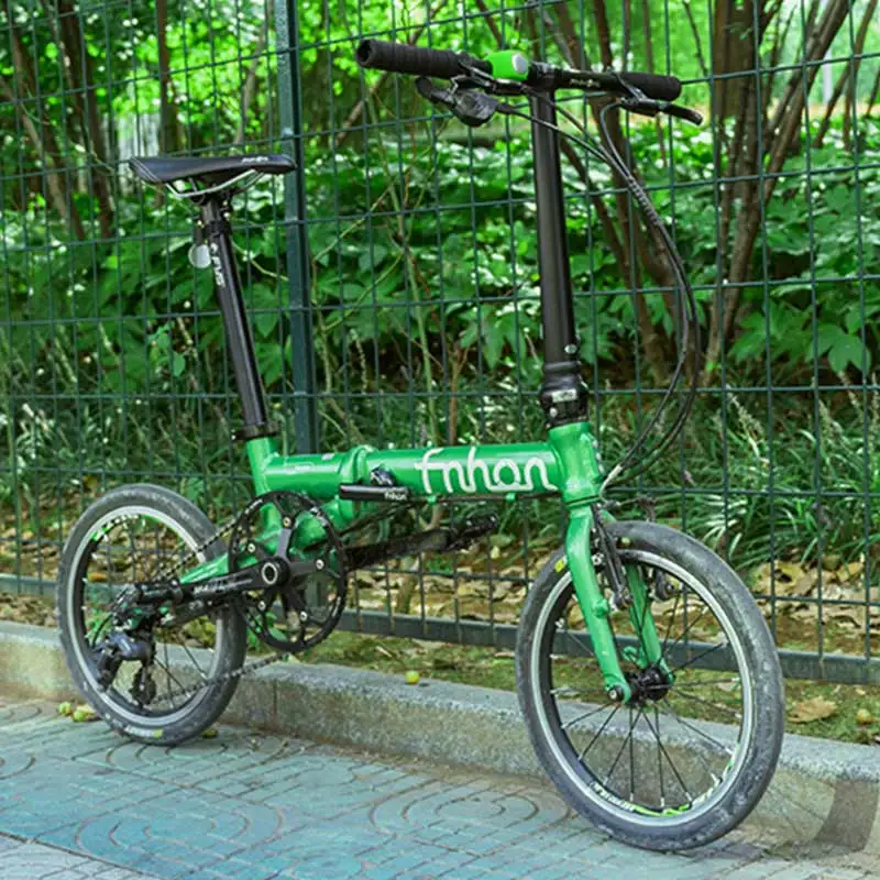 

Mountain bike mini electric bell electric horn mountain bell dead fly electronic personality bell riding accessories electric