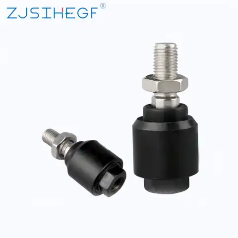 Floating joints for pneumatic cylinder - купить недорого | AliExpress