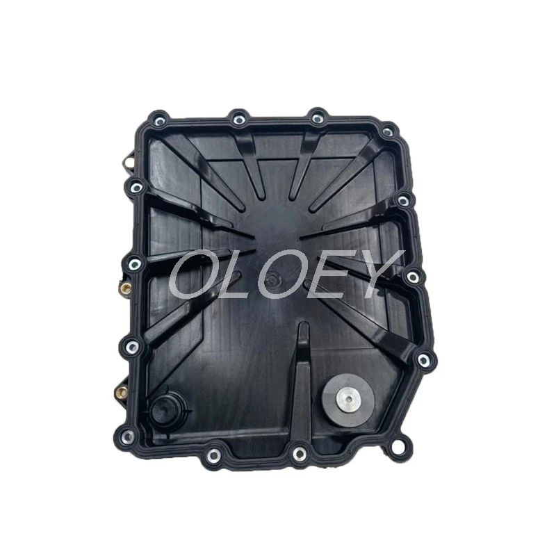 

Transmission oil pan 28107842385 28108070791 for BMW F30 E90 E93 F12