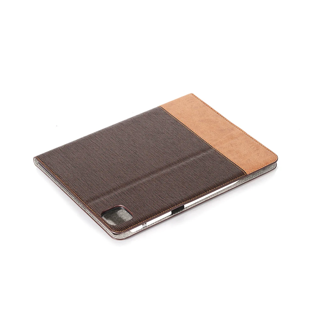 Чехол для планшета Apple iPad 2020 11 дюймов внутренняя рамка и внешняя защитная