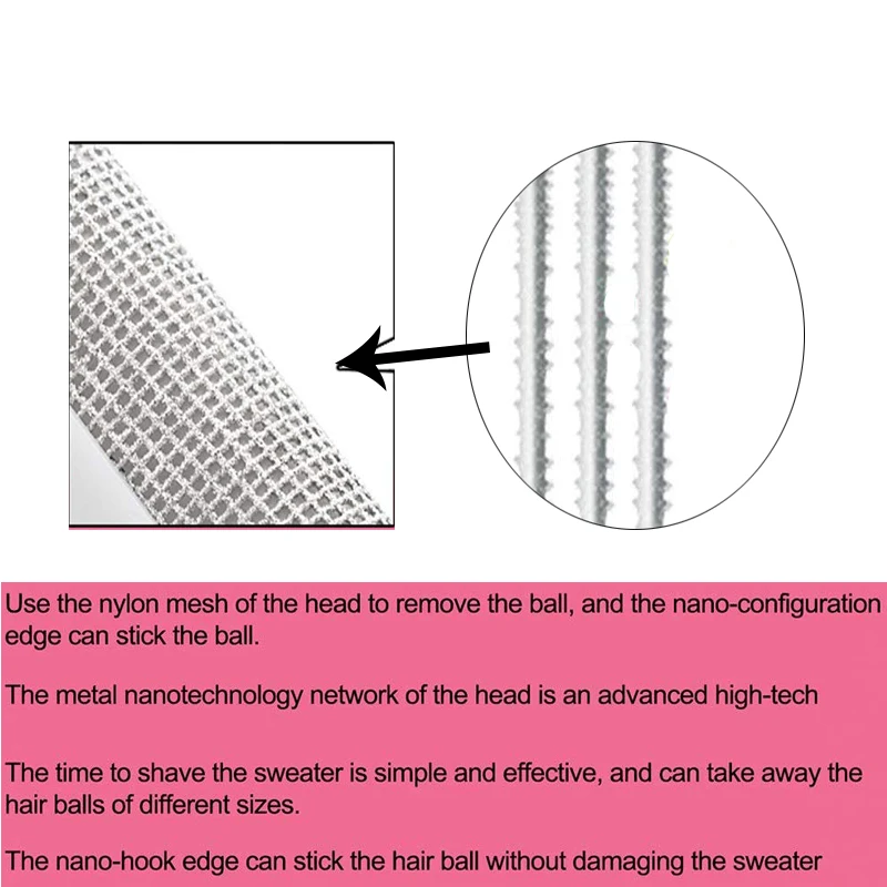 1 шт. ручной переносной инструмент для удаления пуха и ворса|Липкие ролики щетки| |