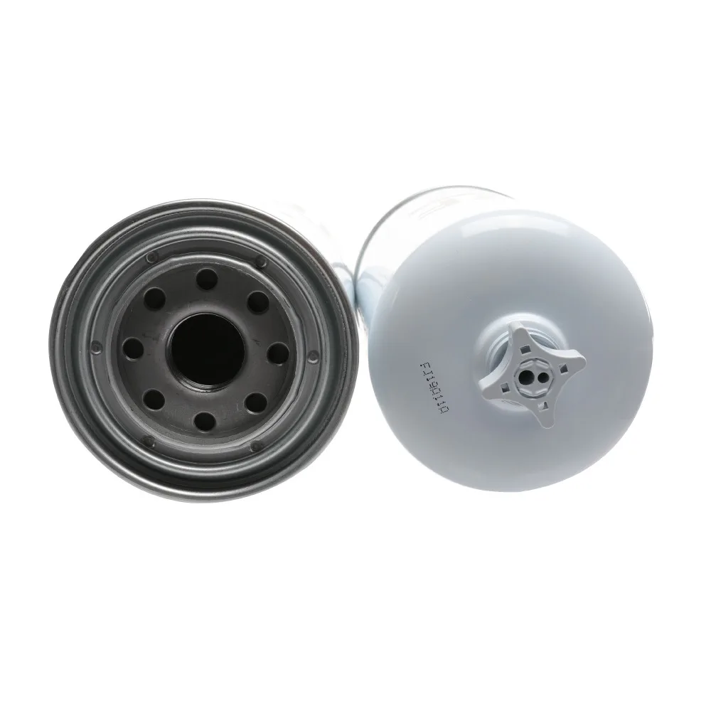 FS1001 FF5320 топливный фильтр Набор для Cummins дизельный двигатель Замена OEM 3413084 BF7633 |