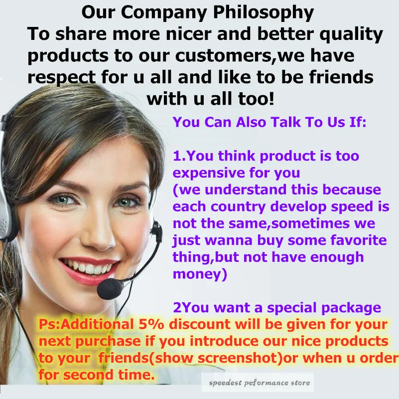 Освежитель воздуха для автомобиля из настоящего сплава диффузор креативный