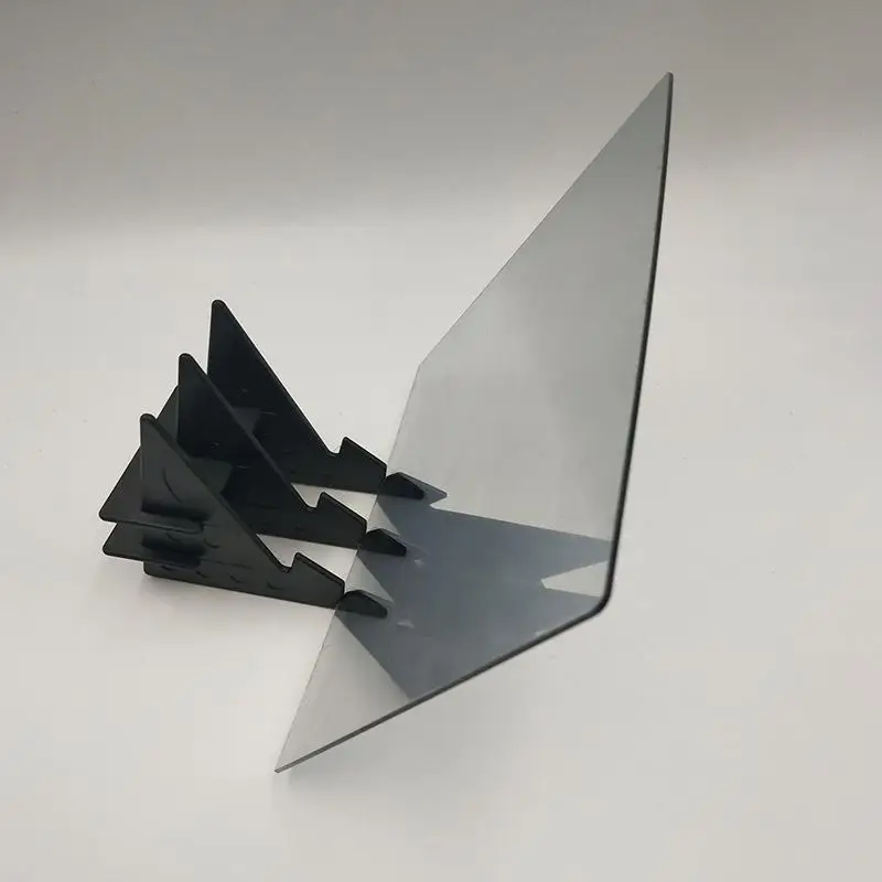 

Optical Drawing Tool Sketch Drawing Board Optical Picture Convenient Interesting Practical Book Painting Artifact Sketching