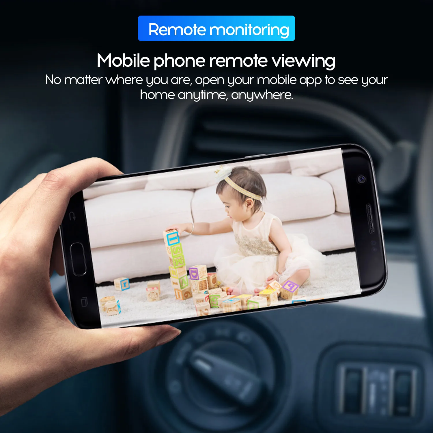 

17PCS 1080p IP Camera Wi-Fi CCTV IR Camera Outdoor Security Surveillance NetCam IP Camara Exterior TF Card Audio & Night Vision