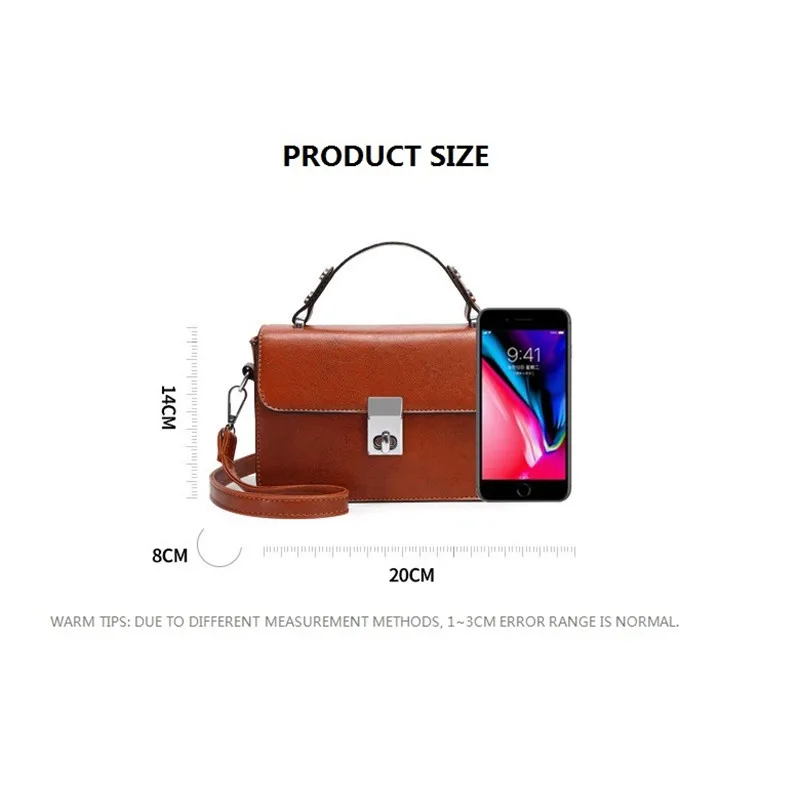 

Women's Handbags