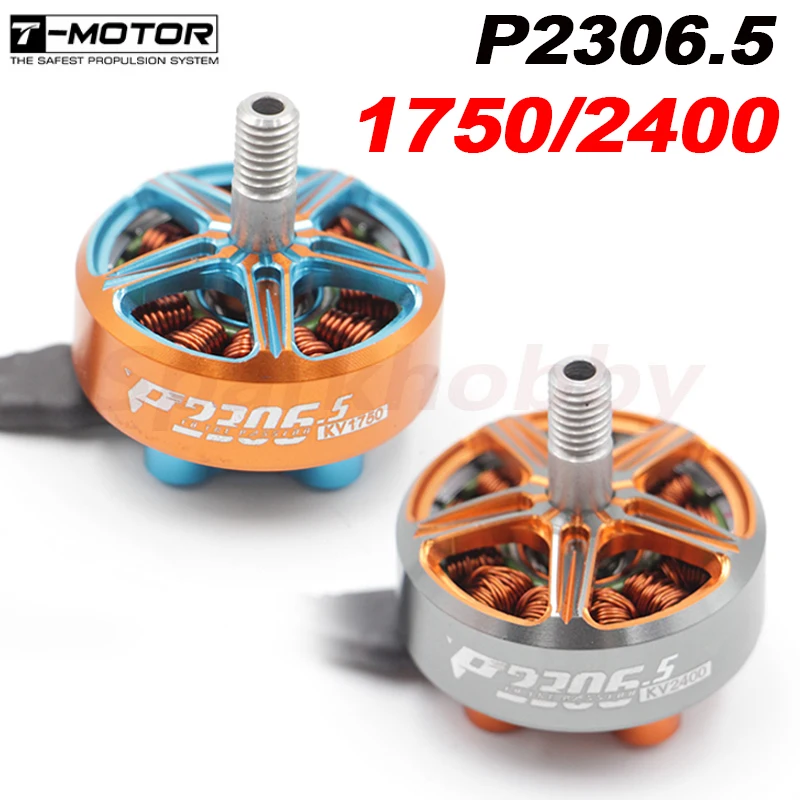 распродажа t motor pacer p2306 5 1750 2400kv 4s lipo бесщето