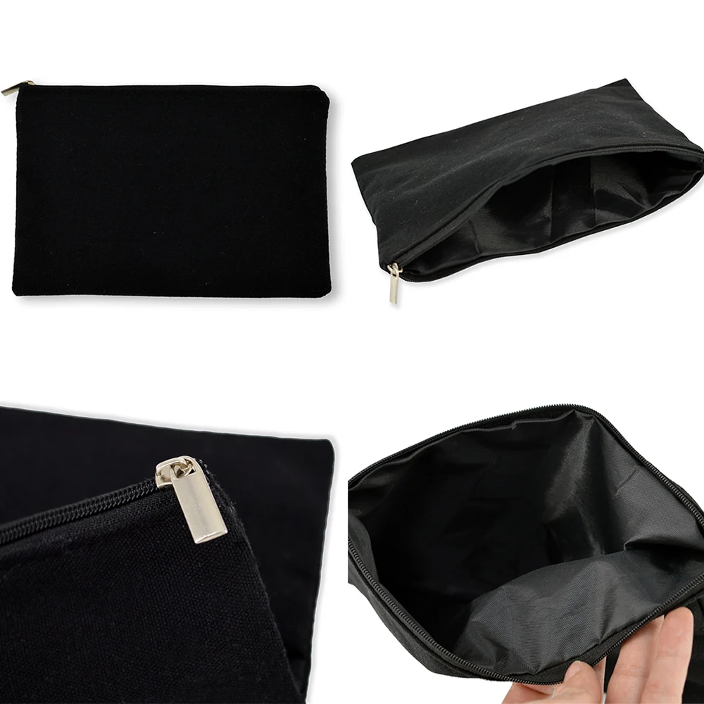 Сумка-тоут женская для косметики повседневный модный саквояж макияжа сумочка