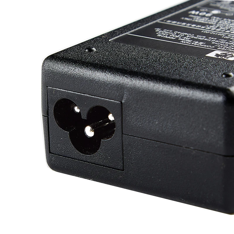 

19V 4.74A Laptop adapt Power Supply Charger for HP Probook 4520s 4710S 4720s 6531s 6440B 6445B 6450b 6460B 6545B 6550 6550B 6555