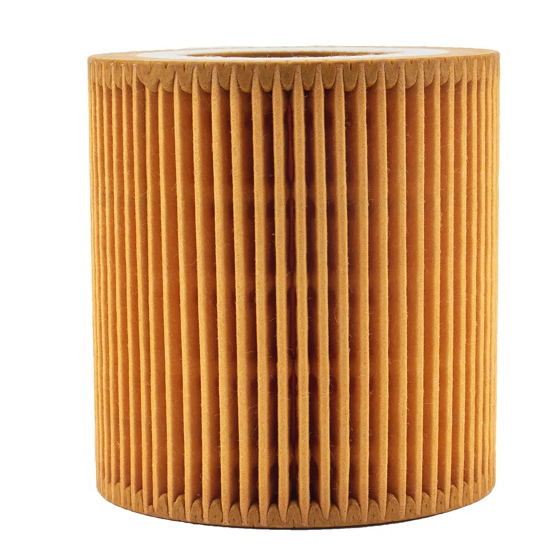 

816 x Oil Filter 11427541827 For-BMW 128I 130I 325I 328I 435I 525I 640I 740Li ActiveHybrid 3 M2 M3 M4 X1 X3 X4 X5 X6 Z4