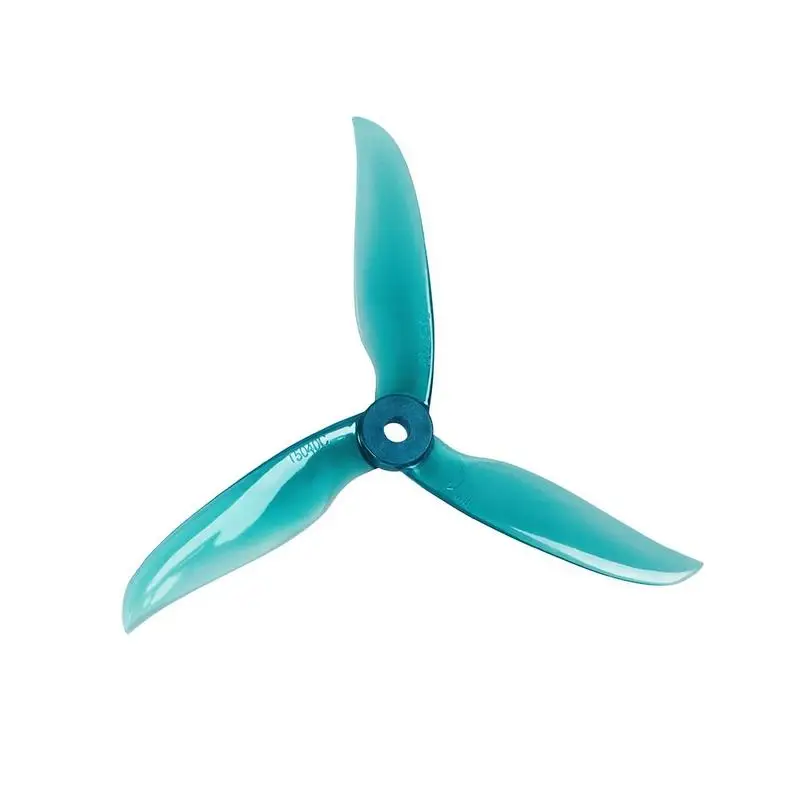 циклон dalprop t5040c pro 5040 pro 5x4x3 с 3 мя лезвиями п