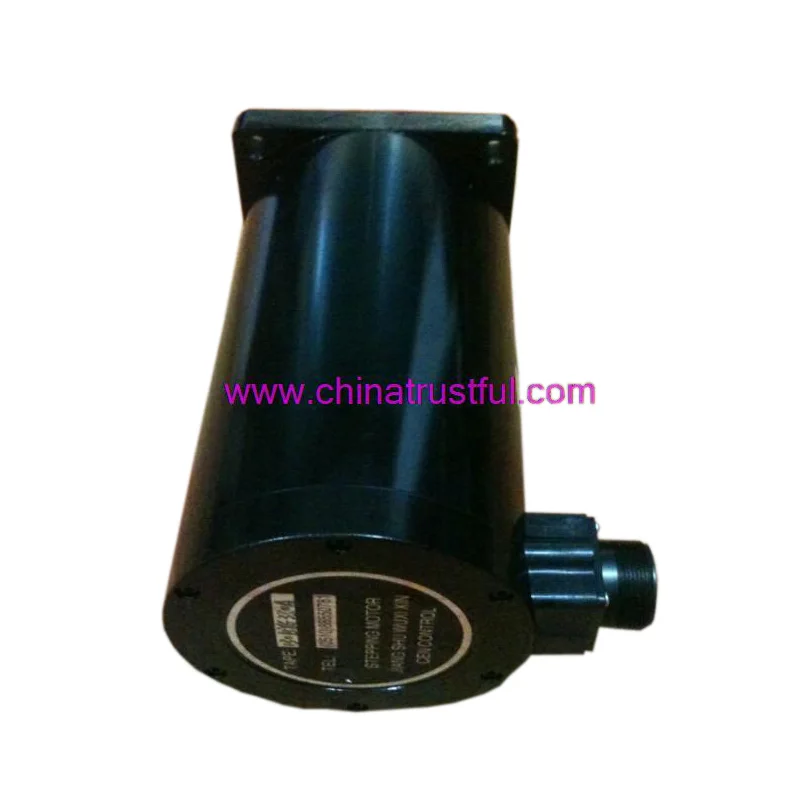 Фотоаппарат для изготовления пакетов с шаговым двигателем модели 130B |