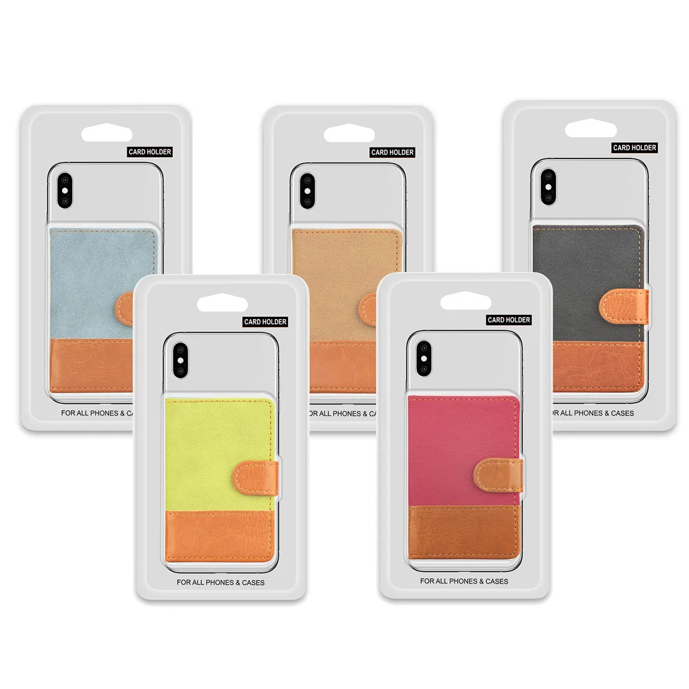 

Импортные товары для Samsung Huawei Red Mi мобильный телефон с отделением для карт Кожаный чехол Oppo Vivo многофункциональный кошелек