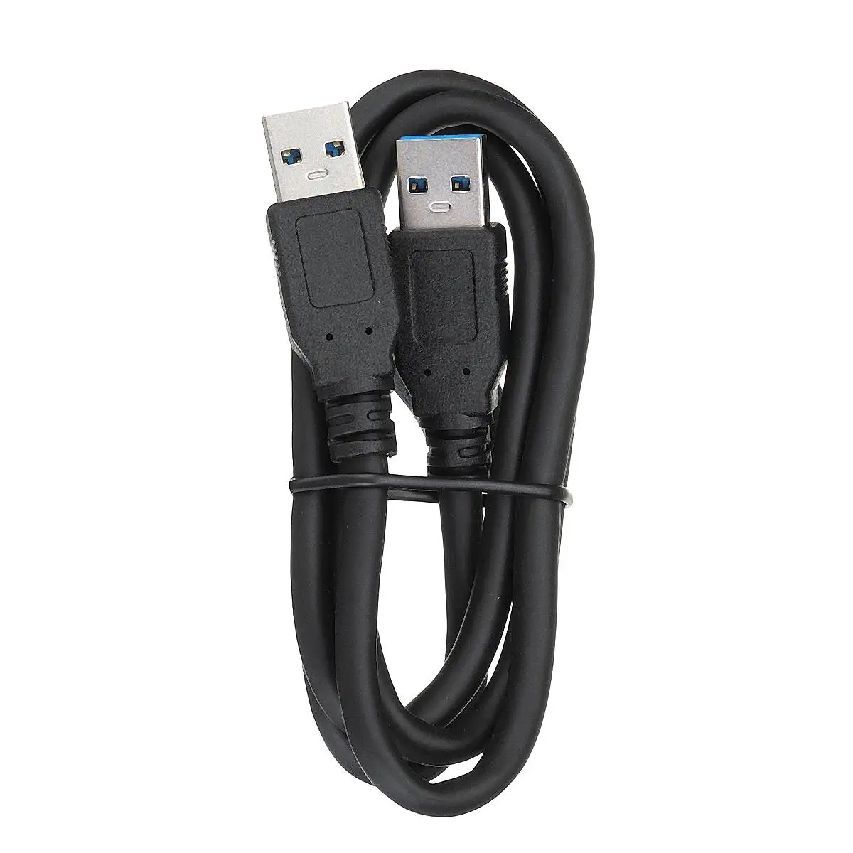 2," 3,5" USB 3,0 USB 2,0 2 порта SATA 1 порт IDE внешний жесткий диск док-станция кардридер USB3.0 концентратор HDD корпус