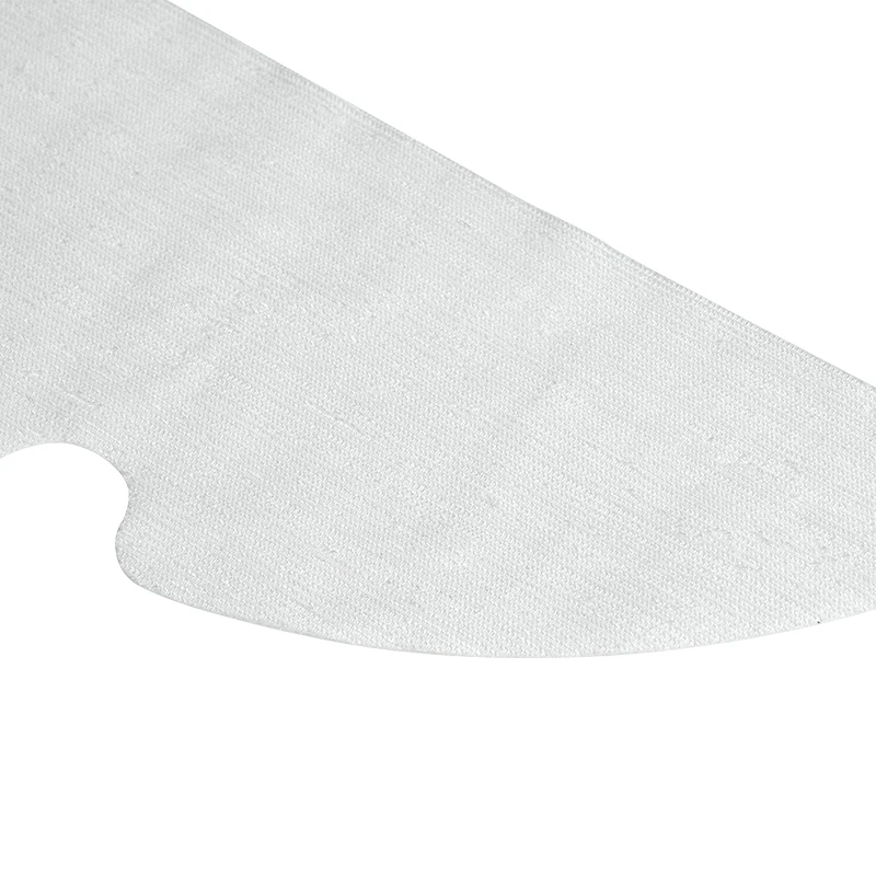 

Washable Vacuum Cleaner Accessories for Xiaomi Dreame F9 Robot Vacuum Disposable Mop Disposable Mop Rag Kits 30Pcs