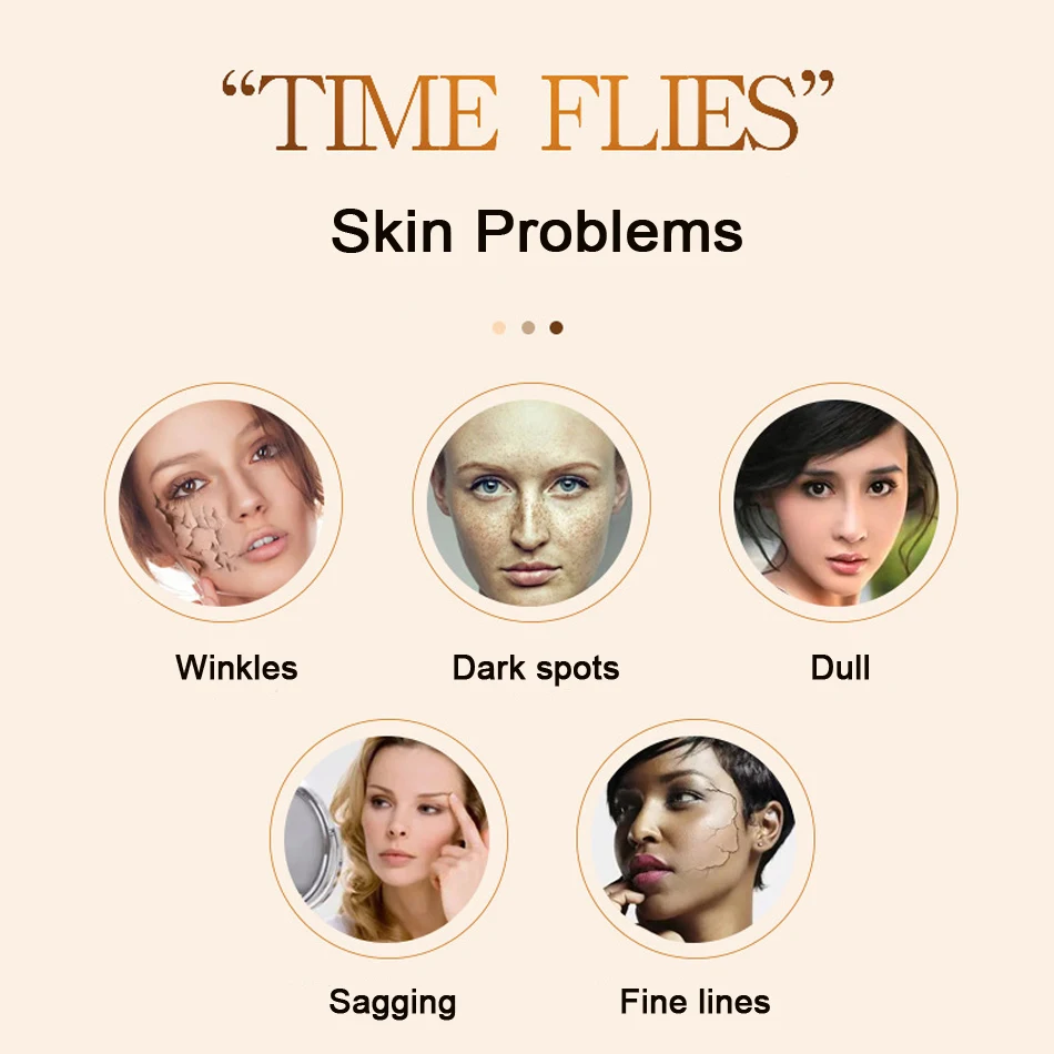 Листовая маска для пилинга лица макияж против акне лечение прыщей пластырь ухода