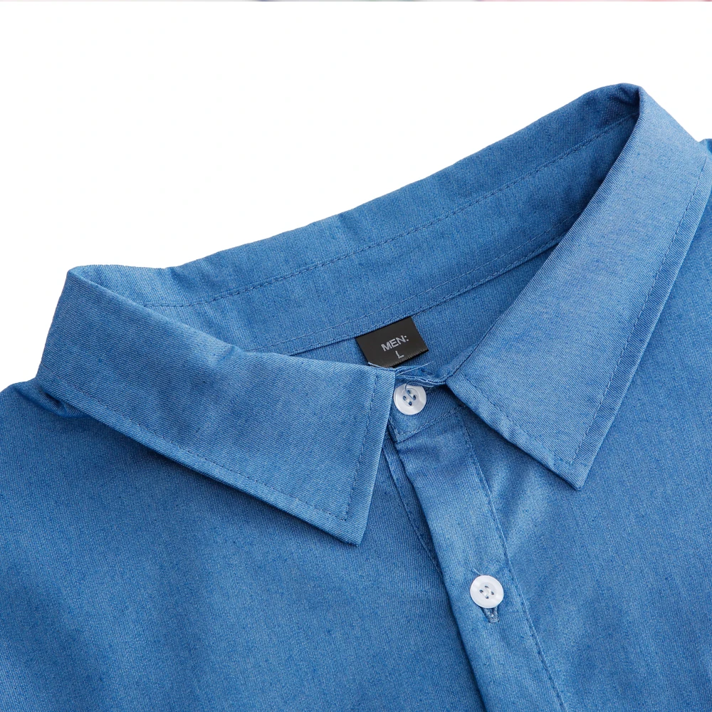 

Summer Mommy And Daughter Matching Clothes Fathers Day Gifts Fashion Denim Couples Matching Clothing Set Baby Girl Clothes