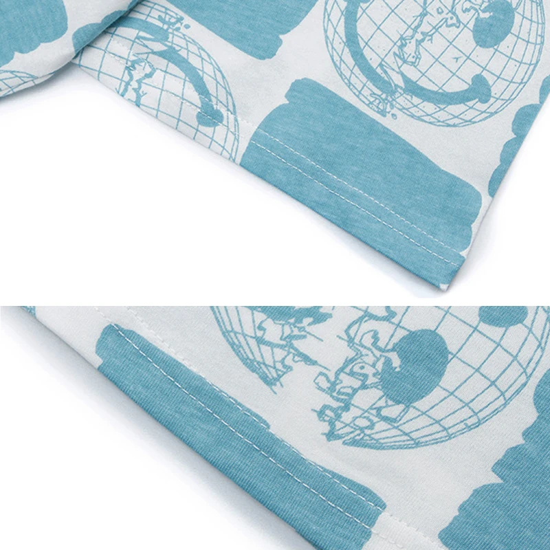 

ELKMU Harajuku Plaid Print Tshirts Mens Summer T-shirt Streetwear Smile Face Design Tshirt Short Sleeve Tops Tees Loose HM166