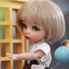 Изображение товара 5