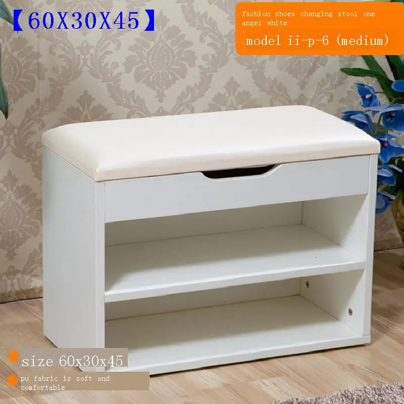 Ayakkkabilik Closet Kast Meble Moveis Para Casa Armoire De Rangement Rack шкаф мебель Meuble Chaussure Mueble обувь для