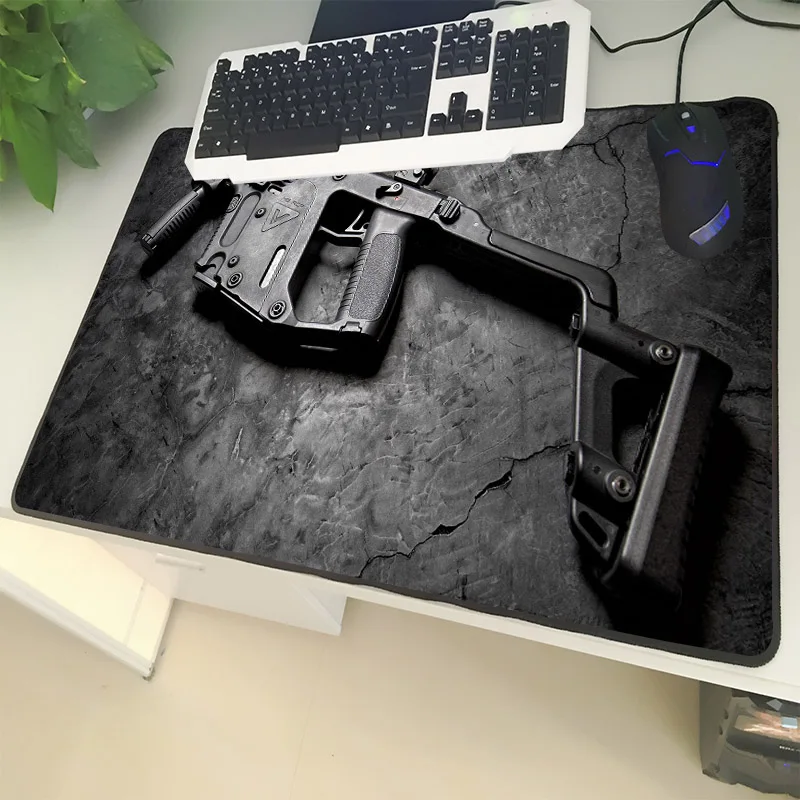 XGZ Звездные войны игровой коврик для компьютерной мыши коврик для мыши для игр большая игра резиновый не-Противоскользящий мышь коврик аниме большой Mause коврик для ПК ноутбук XXL
