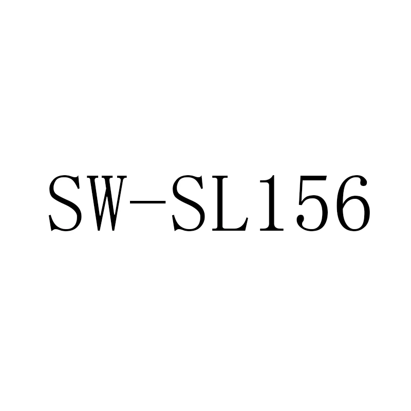 

SW-SL156