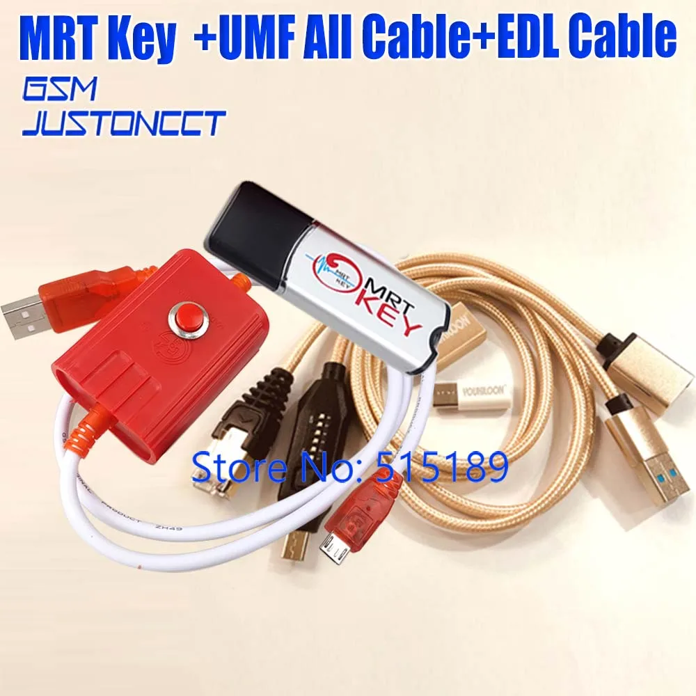 MRT ключ+ UMT ключ mrt ключ 2+ umf все в 1 загрузочный кабель+ edl 9008 разблокировка Flyme аккаунт или удаление пароль imei ремонт