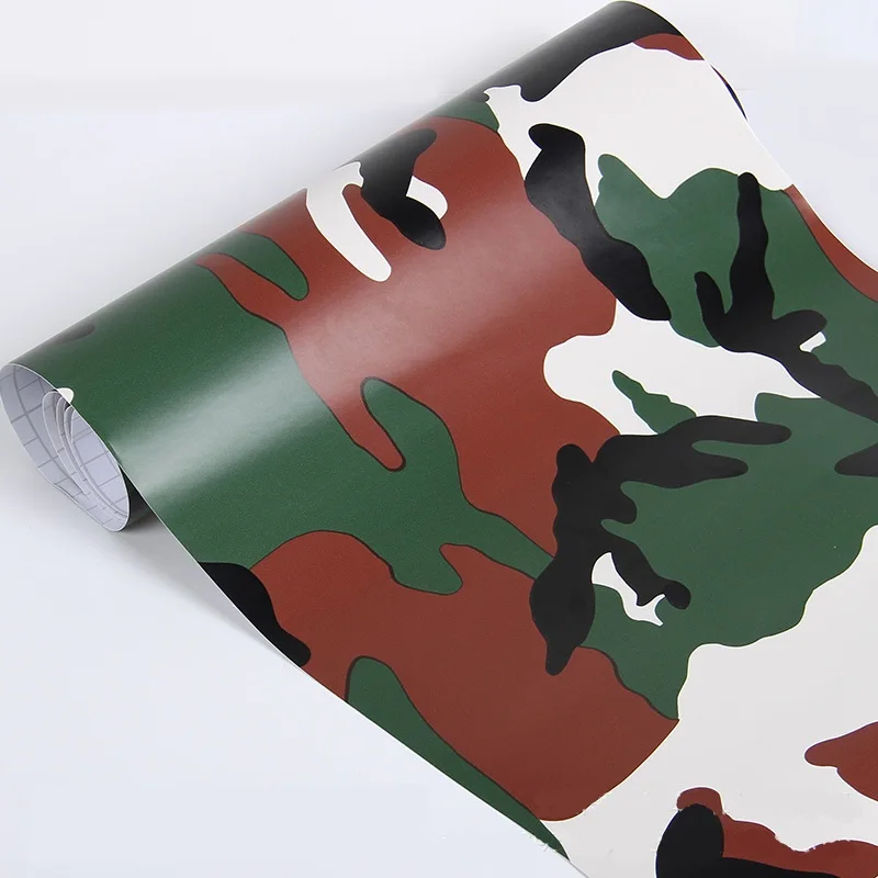 2 шт. Виниловая пленка для кузова автомобиля 50*150| |