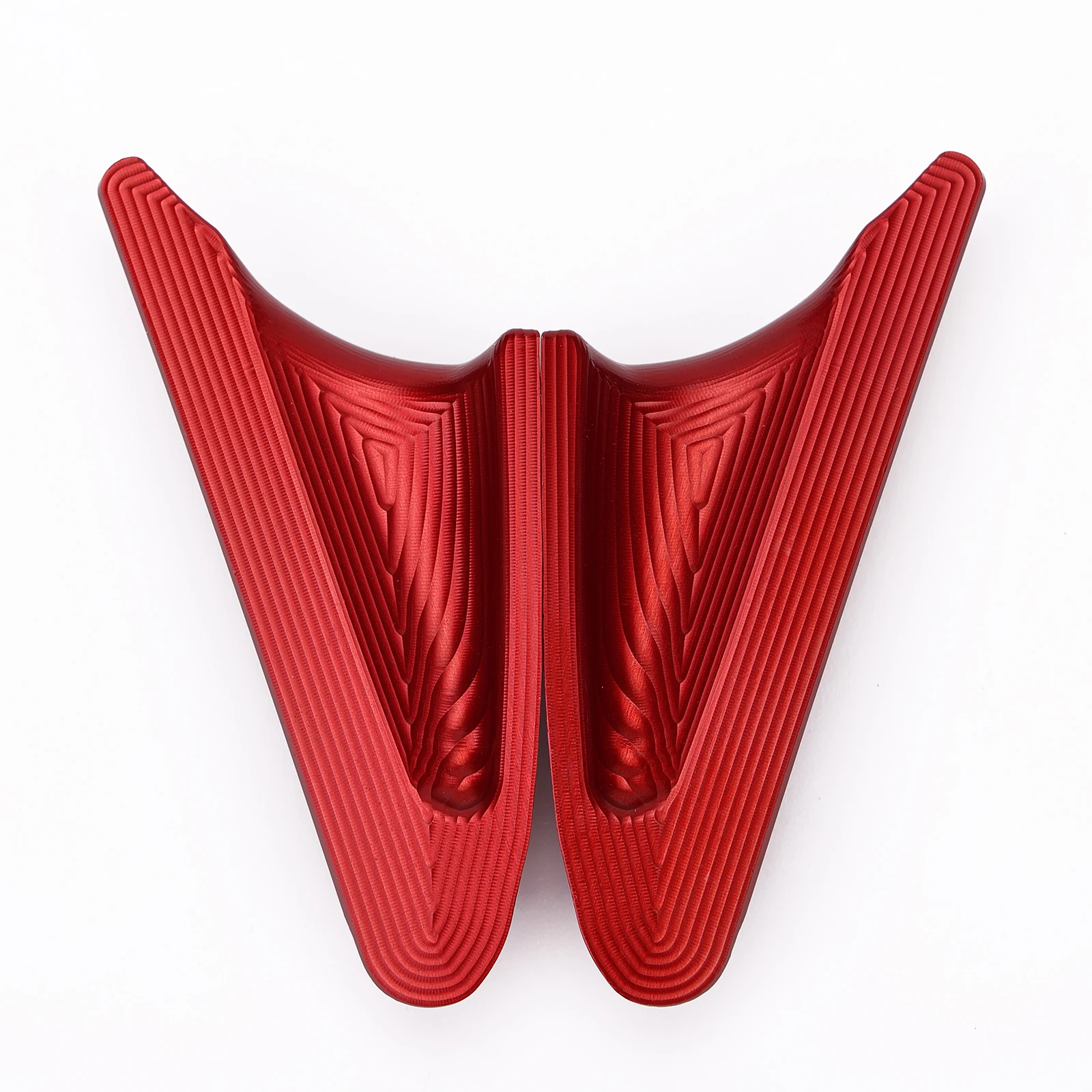 

Motorcycle Windscreen Mirror Hole Cover Driven Mirror Eliminators Cap Cover FOR DUCATI PANIGALE 899 1199 2012 2013 2014 2015