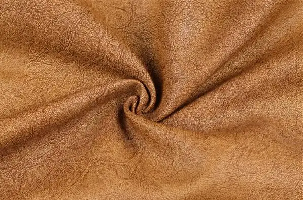 goatskin ACDC часы кожаная куртка Тонкий кожаный мотоцикл мужская куртка брендовая одежда вышитая эмблема