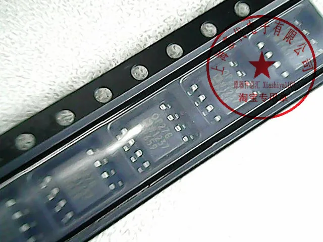 

5 шт. OP27GS SOIC-8