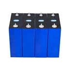 4-48 шт., аккумуляторные батареи 3,2 в, Ач, Ач