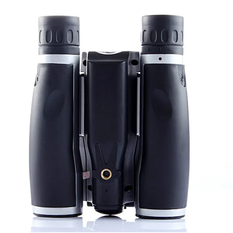 

HD 500MP Digital Camera Binoculars 12x32 1080P Video Camera Binoculars 2.0" LCD Display Optical Outdoor Telescope USB2.0 to PC