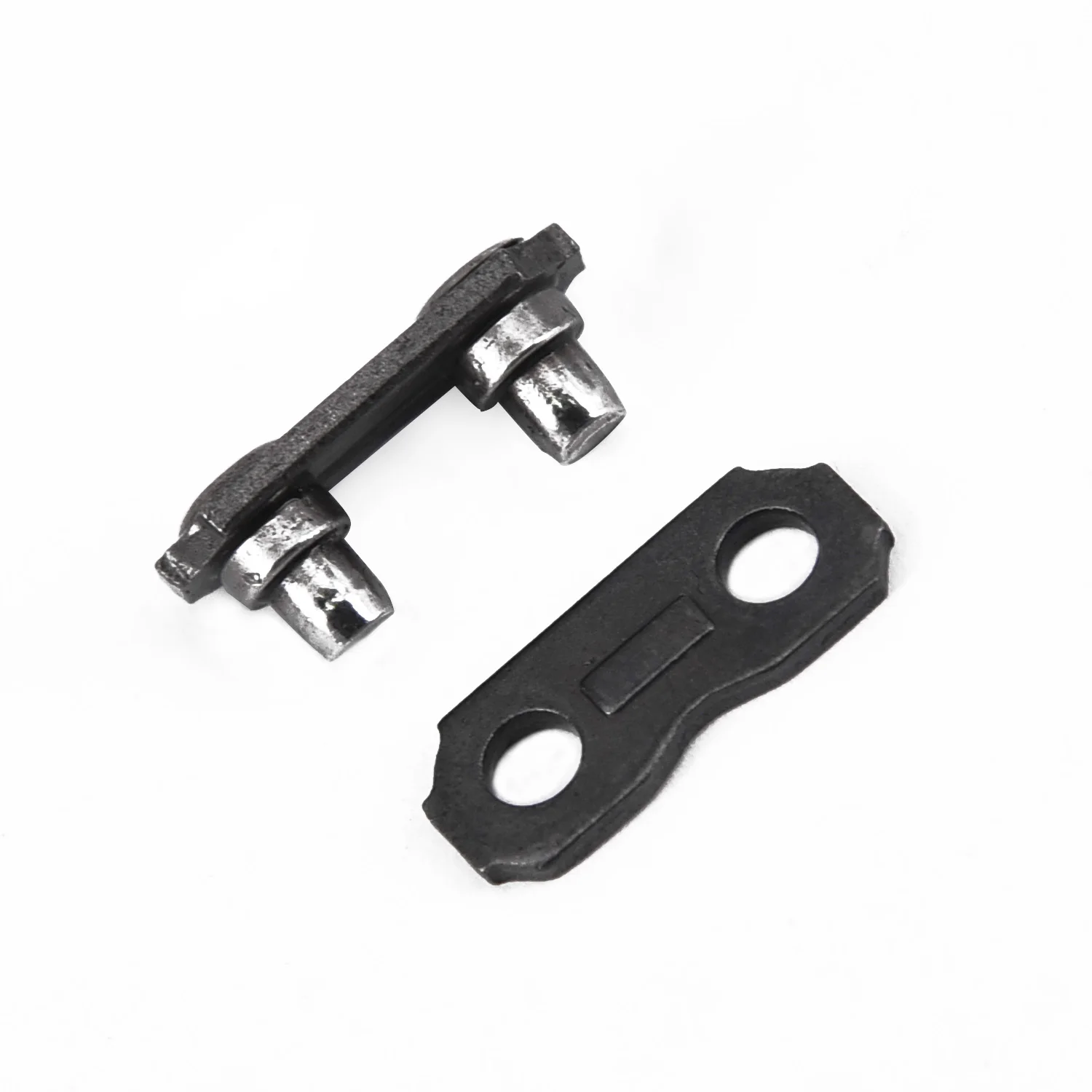 24 комплекта 325 &quot0 050 &amp 0 058 цепная пила мастер звенья ремонт предустановленных