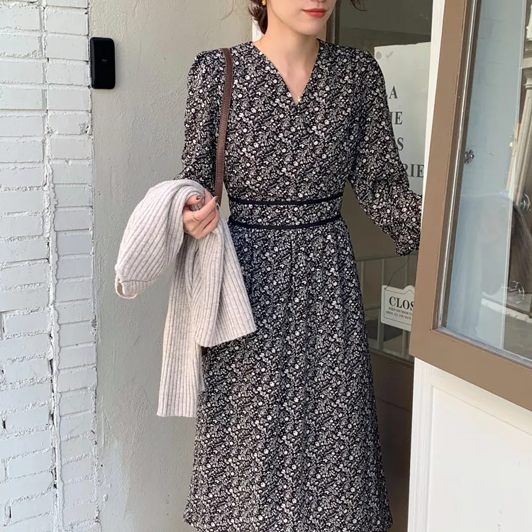 

CMAZ Dresses For Women