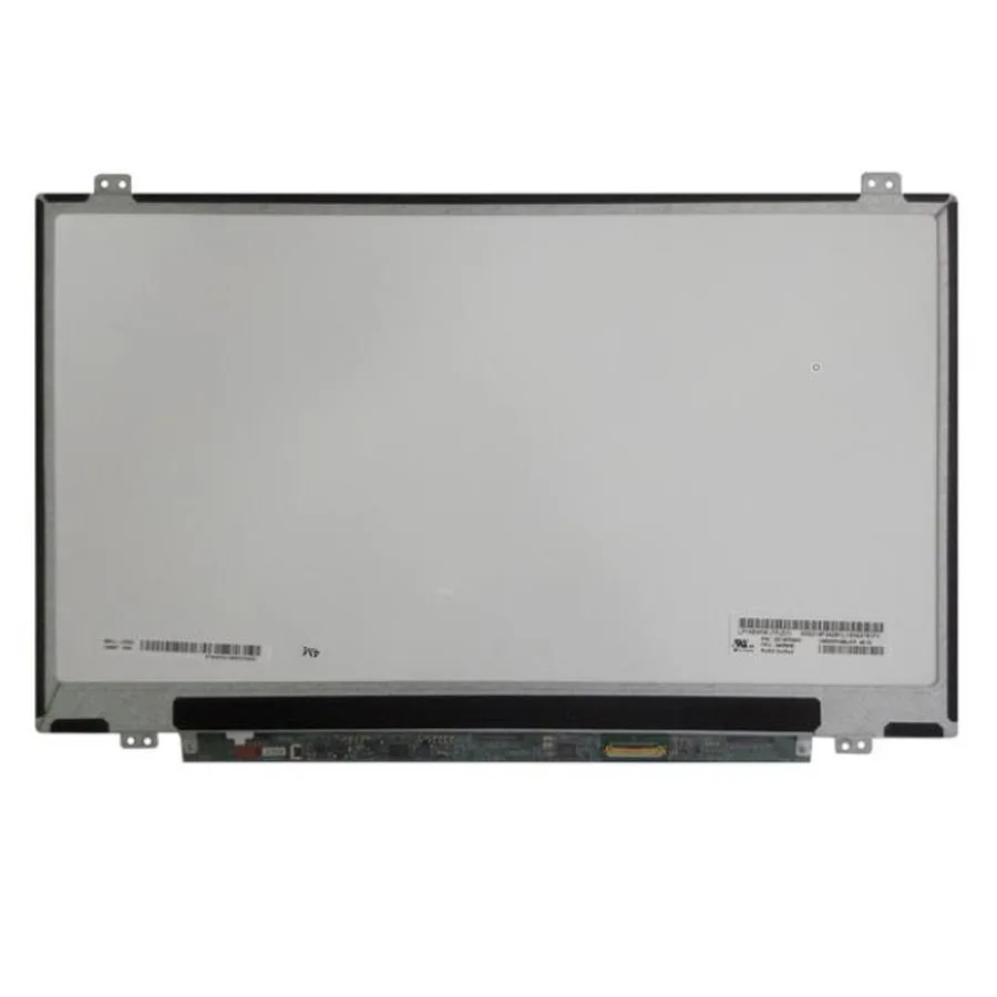 

Replacement for Lenovo ThinkPad T470 FHD IPS Lcd screen Touch on Cell 00NY420 00NY421