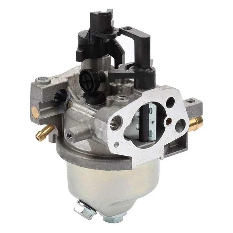 

New1485349S Carburator for Kohler XT650 XT675 XT149 149CC Courage XT6 XT7 Engine