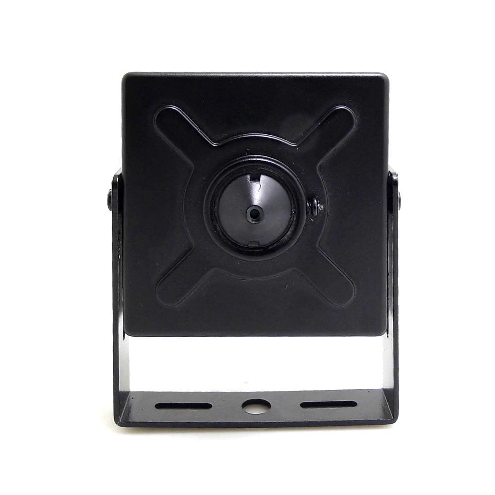 64G Мини ip-камера Wifi 1080P 720P HD 32G аудио Ipcam для помещений CCTV, сеть видеонаблюдения IPC беспроводная домашняя камера ONVIF