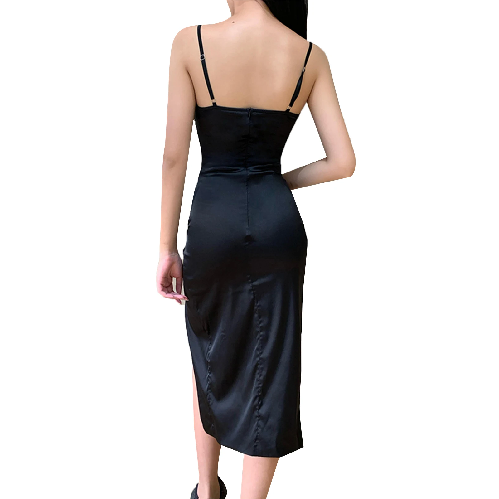 Комбинезон с длинным рукавом для новорожденных классическая одежда принтом в