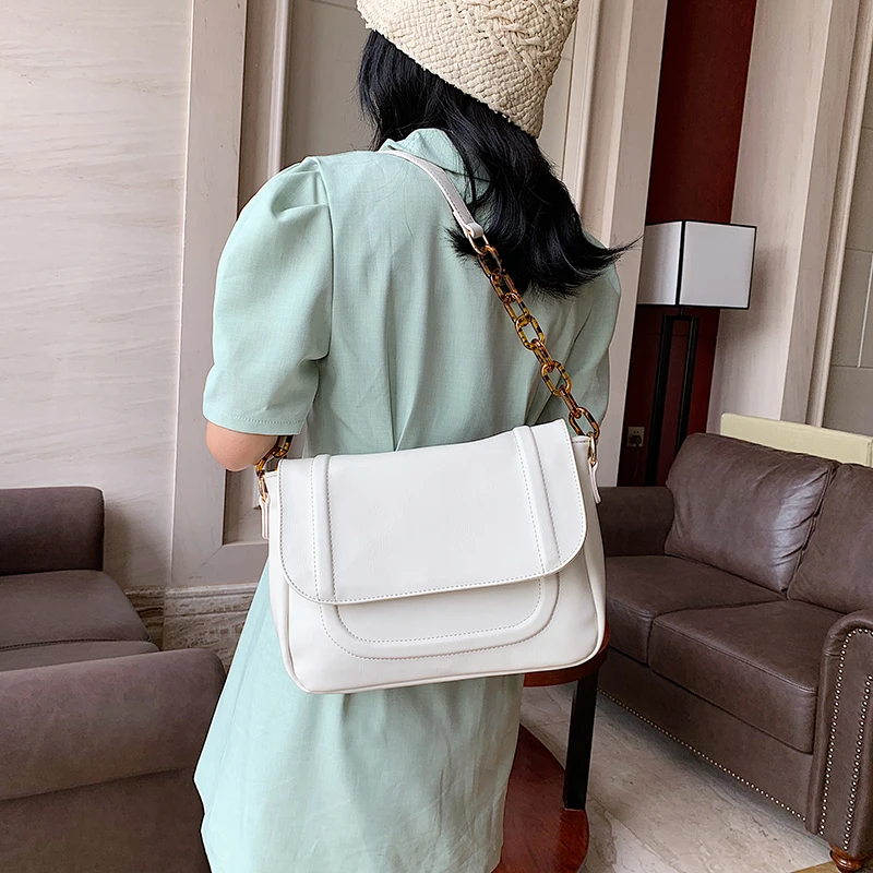 

Women's Handbags
