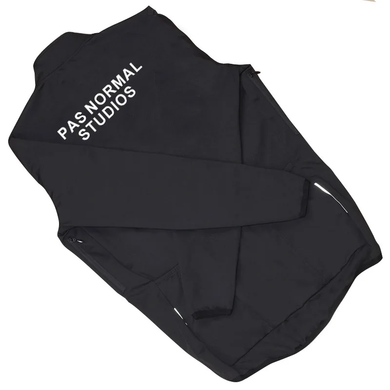 С длинными рукавами непроницаемый Богемный комплект roupa ciclismo наивысшего