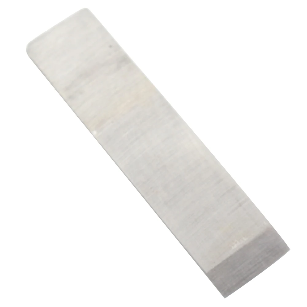 Ручной строгальный станок из черного дерева | Инструменты