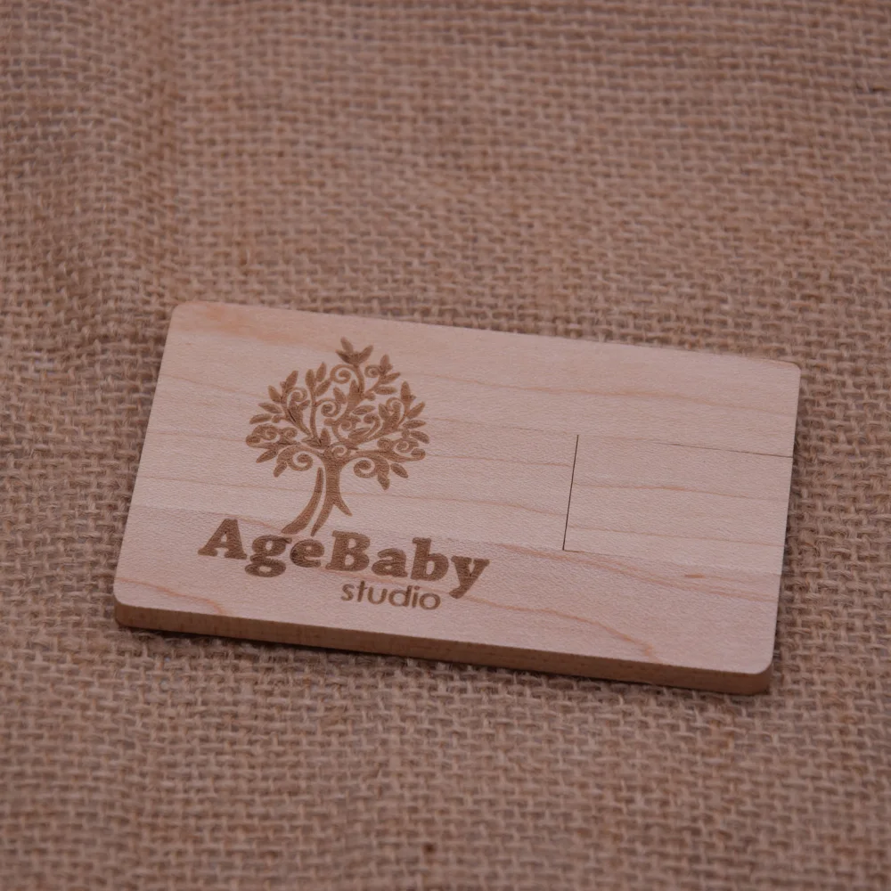 Флеш накопитель настраиваемый персональный логотип карта памяти 8 ГБ 16 32 USB флеш 2