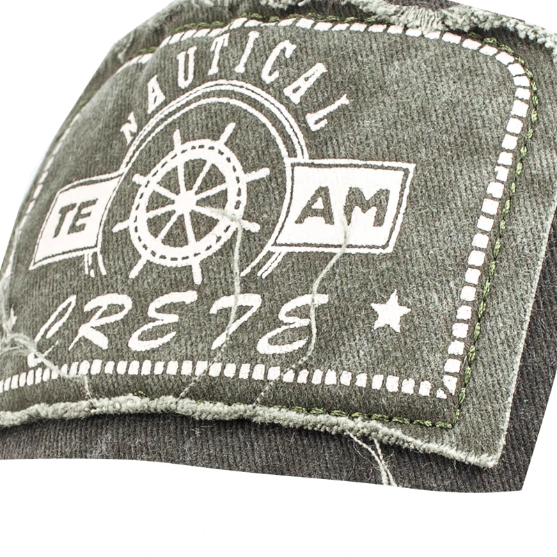 

[YaTxKx]Baseball Cap Casual Snapback Hat Spring Cotton Cap Hip Hop Cap Cheap Hats for Men Women Summer Cap Casquette