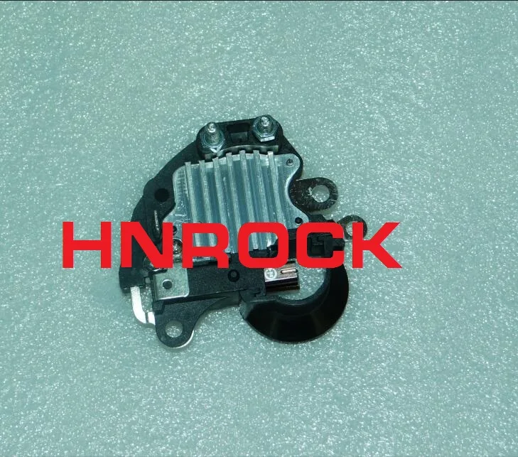 NEW Alternator Voltage Regulator 13720500 07-024 UCB812 28018A VR-F121 1115003 81115003 1125-010RS IX127 IX128 VRG36882 |